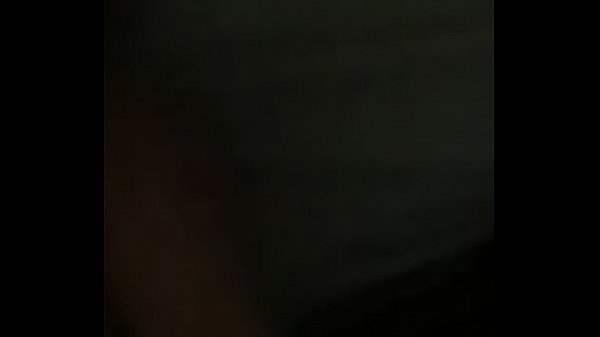 Mooki oa Sepetlele mofets'e oa hot bitch