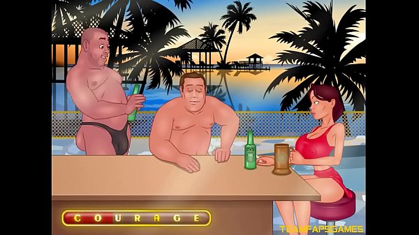 ngoana oa moriana o khasang sebakeng sa phomolo sa bdsm