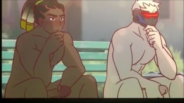 Lits'oants'o tse hlakileng ka ho fetesisa tsa lipopae tsena li tsamaea butle.